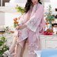 Pink clara SP-469