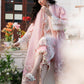 Pink clara SP-469