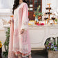 Pink clara SP-469