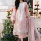 Pink clara SP-469