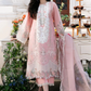 Pink clara SP-469