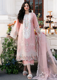 Pink clara SP-469