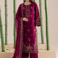 ORCHID PURPLE SP-1061