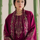 ORCHID PURPLE SP-1061