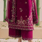 ORCHID PURPLE SP-1061