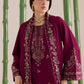 ORCHID PURPLE SP-1061