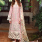 SPFT PINK  SP-1063