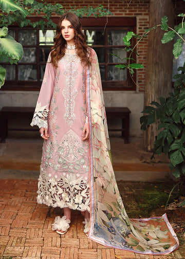 SPFT PINK  SP-1063