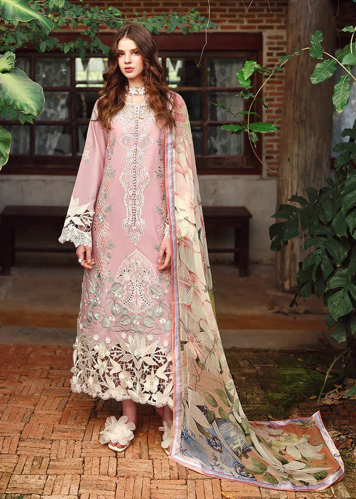 SPFT PINK  ZB-1063