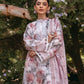 Mist Pink SP-1008
