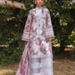 Mist Pink SP-1008