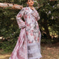 Mist Pink SP-1008