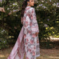 Mist Pink SP-1008