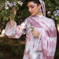 Mist Pink SP-1008