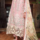 SPFT PINK  SP-1063