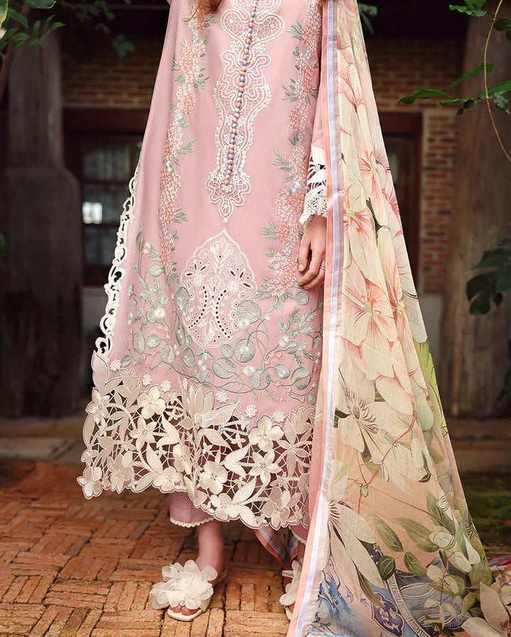 SPFT PINK  ZB-1063