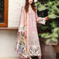 SPFT PINK  SP-1063