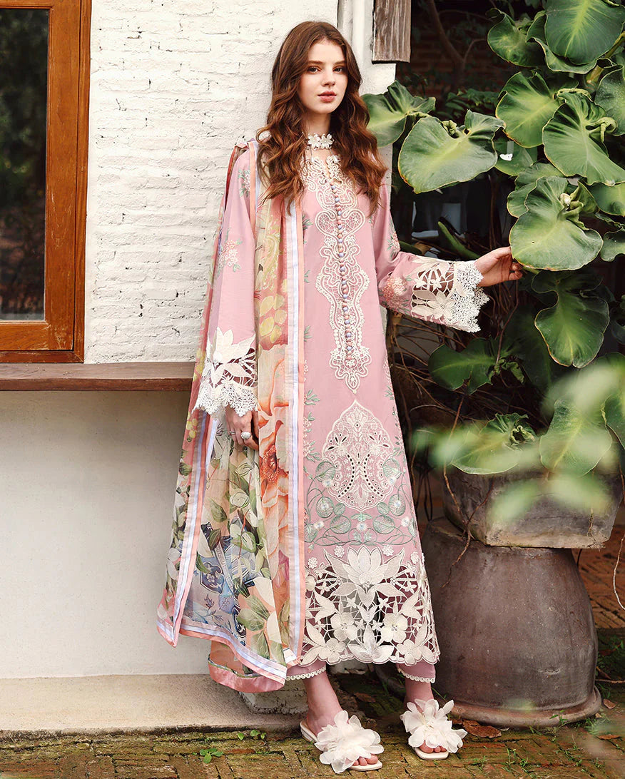 SPFT PINK  SP-1063