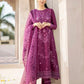 Soul purple 3PC SP-7031