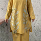 Golden yellow SP-1062