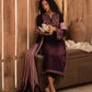 Kaya Purple SP-8068