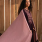 Kaya Purple SP-8068