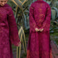 MAGENTA PINK SP-1044
