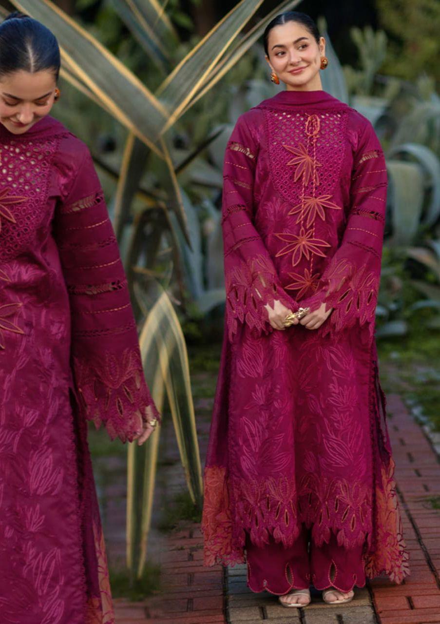 MAGENTA PINK SP-1044
