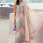 milky Pink  SP-1027
