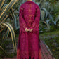 MAGENTA PINK SP-1044