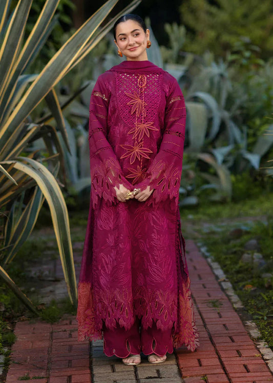 MAGENTA PINK SP-1044