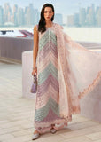 milky Pink  SP-1027