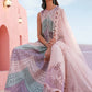 milky Pink  SP-1027