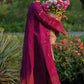 MAGENTA PINK SP-1044