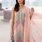 milky Pink  SP-1027