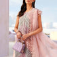 milky Pink  SP-1027