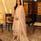 Powder Pink SP-7027