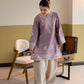 lilac love SP-1039