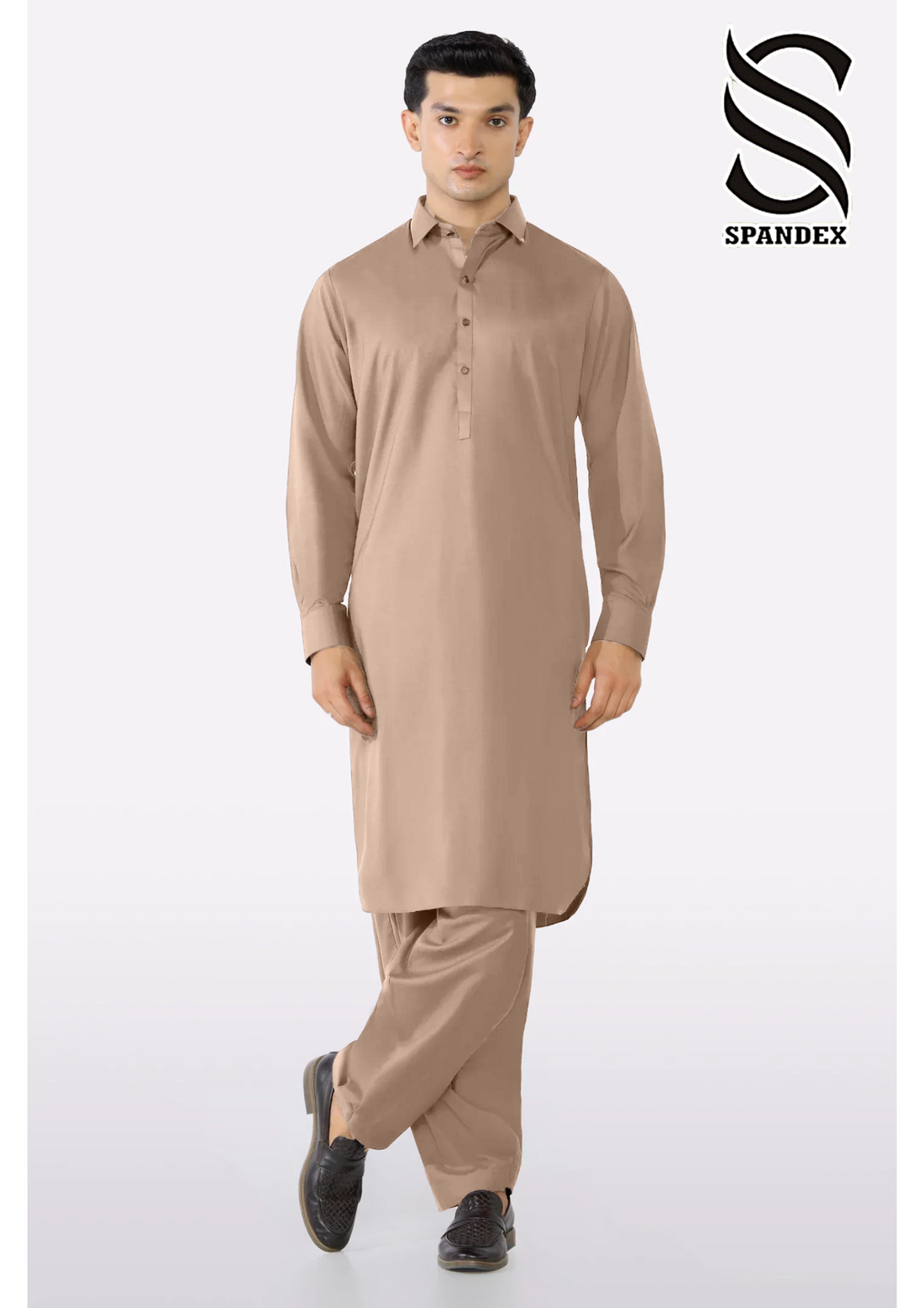 6 Pond Boski | For Summer