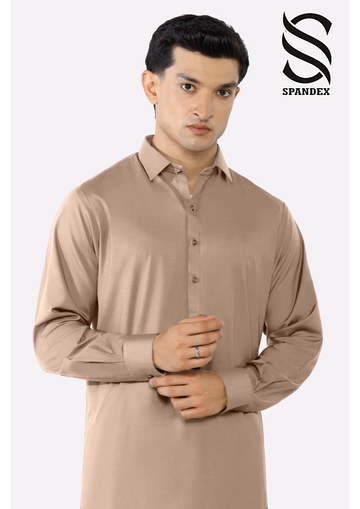 6 Pond Boski | For Summer