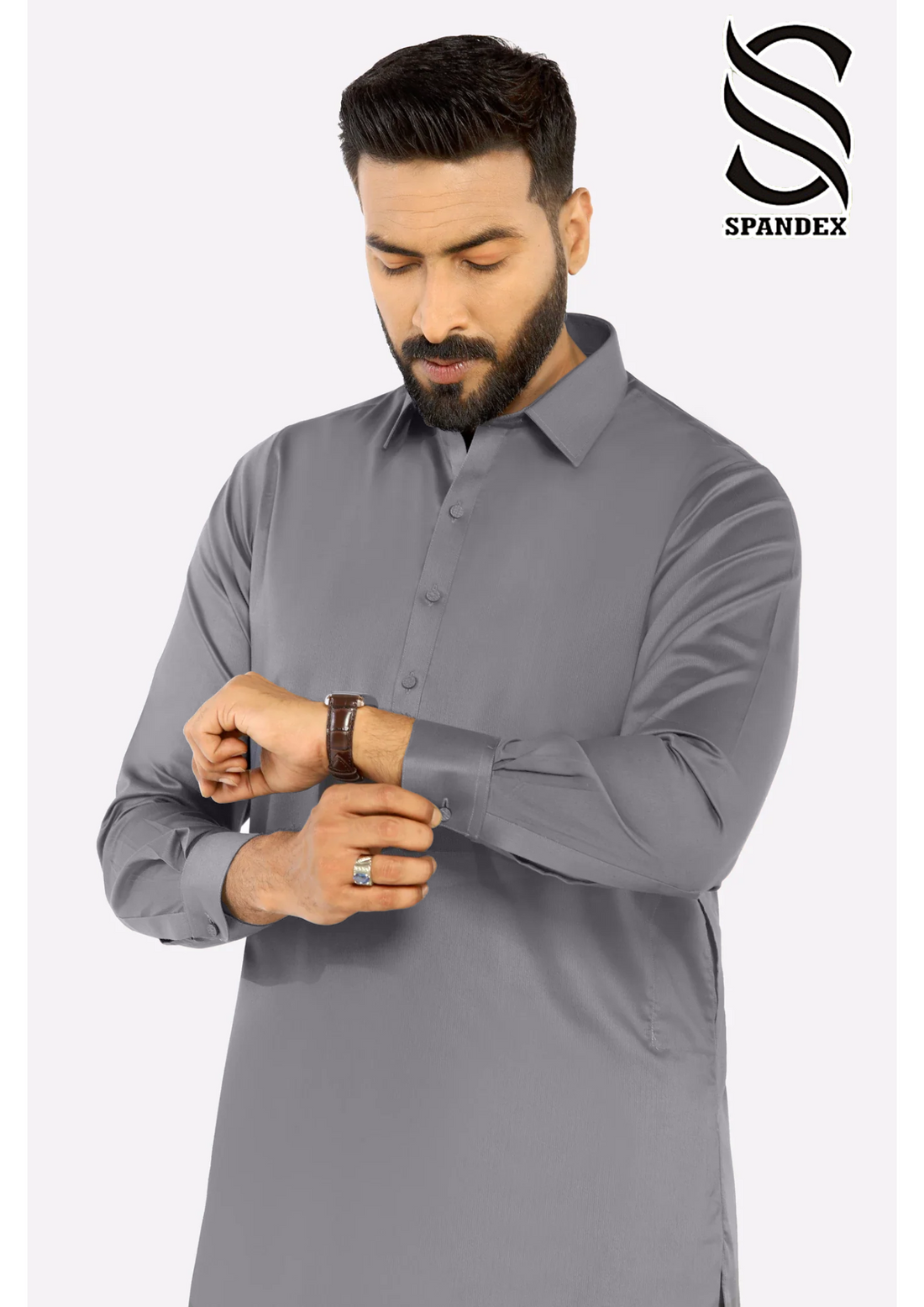 Premium Pearl Boski | [4 Season]