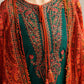 Marjaan 3Pc SP-8057