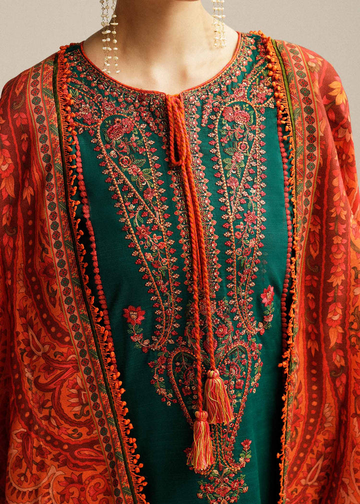 Marjaan 3Pc ZBL-8057