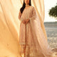 Powder Pink SP-7027
