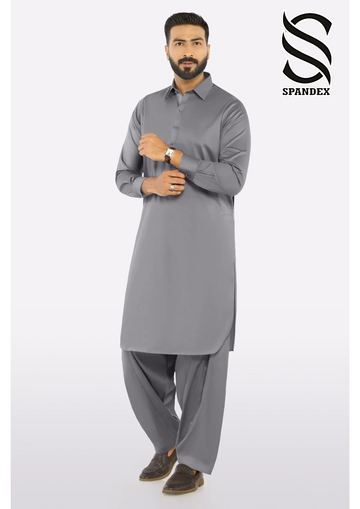 Premium Pearl Boski | [4 Season]