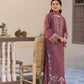 Rose Affair SP-1045