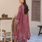 Rose Affair SP-1045
