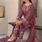 Rose Affair SP-1045