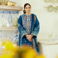Arsh Blue 3PC SP-4029
