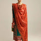 Marjaan 3Pc SP-8057